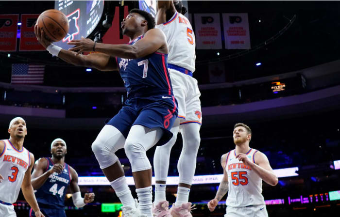 Screenshot 2024-03-19 14.00.59